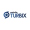 website-turbix