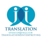 ji-translation