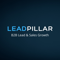 leadpillar-lead-generation-sales-growth