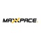 maxxpace-solutions