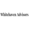 whitehaven-advisors