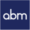 abm-integrated-solutions