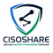 cisoshare