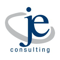 je-consulting