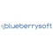 blueberrysoft