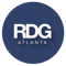 ragsdale-design-group-rdg