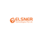 elsner-technologies-pty