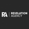 revelation-agency