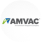 amvac-chemical-corporation