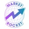 market-rocket