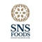 sns-foods