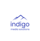 indigo-media-solutions