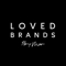 loved-brands