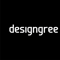 designgree
