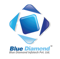 blue-diamond-infotect