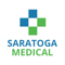 saratoga-medical-healthcare-staffing