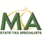 ma-state-tax-specialist