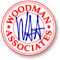 woodman-associates-architects