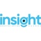 insight-marketing-brand-services