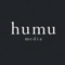 humu-media