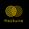 hackuire-consulting