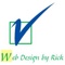 web-design-rick
