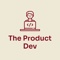 product-dev