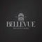 bellevue-receptions