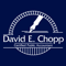 david-e-chopp-cpa
