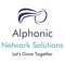 alphonic-network-solutions
