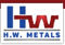 hw-metal-products