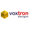 voxtron-designs