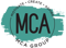 mca-group