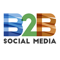 b-2-b-social-media