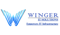 winger-it-soltions