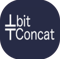 bitconcat-software-development-company