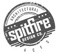 spitfire-design-co