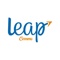 leap-comms
