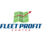 fleet-profit-center