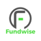 fundwise-capital