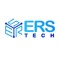 ers-tech