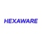 hexaware-technologies