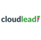 cloudlead