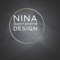 nina-sonnabend-design