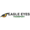 eagle-eyes-transport