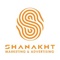 shanakht-marketing-advertising