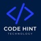 code-hint-technology