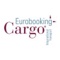 eurobooking-cargo