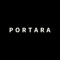 portara-capital-management