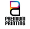 premium-printing